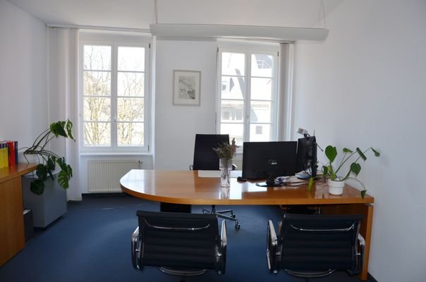 Raum 3