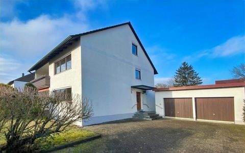 Bayreuth Häuser, Bayreuth Haus kaufen