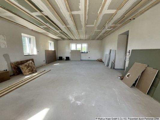 Wohnen Essen kochen (2)