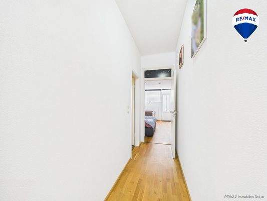 RE/MAX Immobilien DeLux Haus Dillingen 