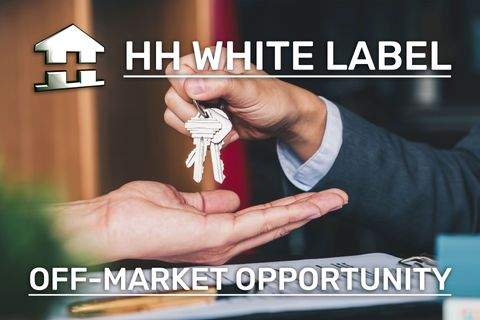 ST RAPHAEL Häuser, ST RAPHAEL Haus kaufen