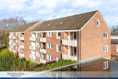 Oldenburg Wohnungen, Oldenburg Wohnung kaufen