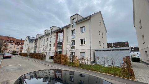 Ludwigsburg Wohnungen, Ludwigsburg Wohnung mieten