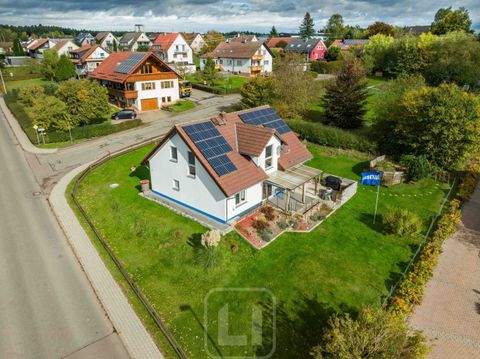 Neuweiler Häuser, Neuweiler Haus kaufen