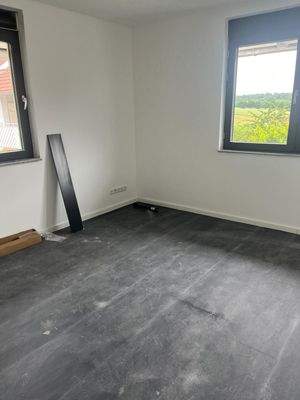 WhatsApp Image 2024-06-10 at 14.58.32 (7).jpeg