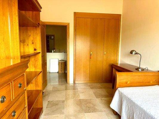 WhatsApp Image 2024-10-30 at 21.43.22.jpeg