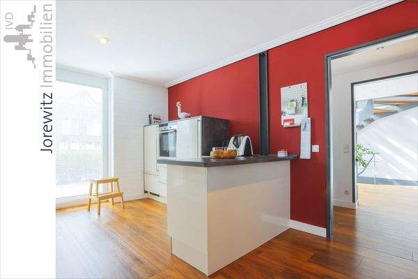 019 - Kochen - Ansicht 3