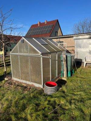 Gewächshaus.jpeg