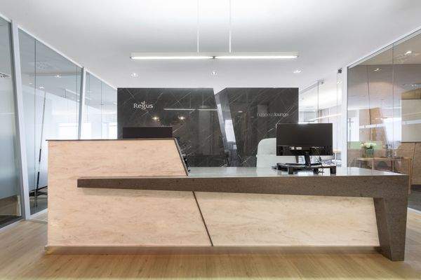 Generic Reception_04.jpg