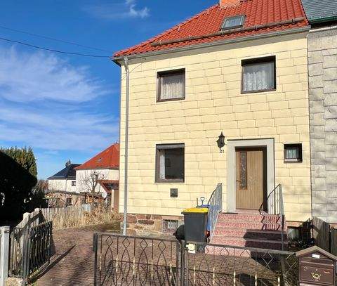 Freiberg Häuser, Freiberg Haus kaufen