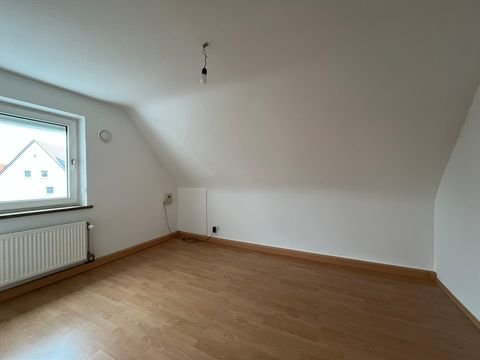 Ludwigsburg Wohnungen, Ludwigsburg Wohnung mieten