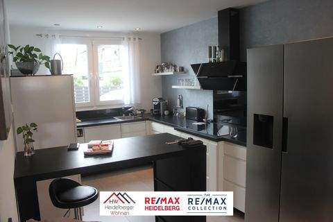 Mannheim Häuser, Mannheim Haus kaufen