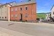CAM04517G0-PR0027-STILL013.jpg