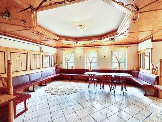 ProjektCafeWerkstatt