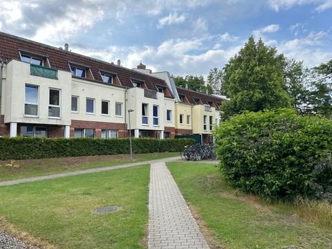 Lüneburg Wohnungen, Lüneburg Wohnung kaufen