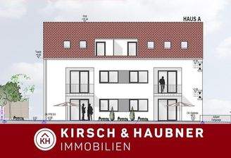 Die Gelegenheit