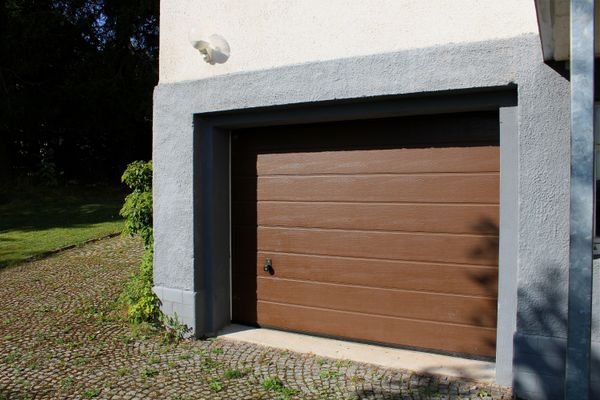 Zugehörig zu WE 2 Garage.JPG