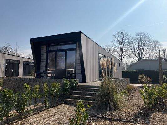 Just Nature 2.0 4 - 183