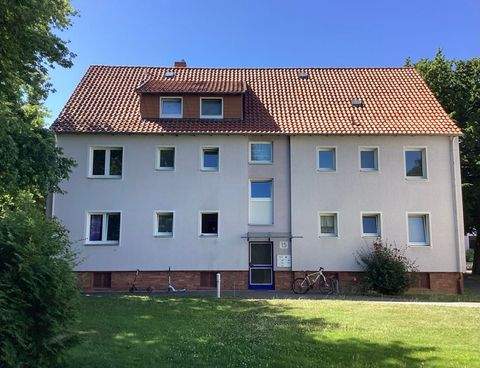 Barsinghausen Wohnungen, Barsinghausen Wohnung mieten