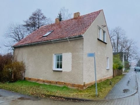 Hornow-Wadelsdorf Häuser, Hornow-Wadelsdorf Haus kaufen