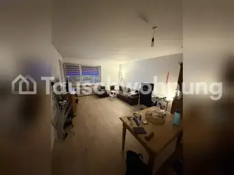 München Wohnungen, München Wohnung mieten