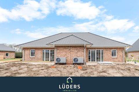 Braderup Häuser, Braderup Haus kaufen