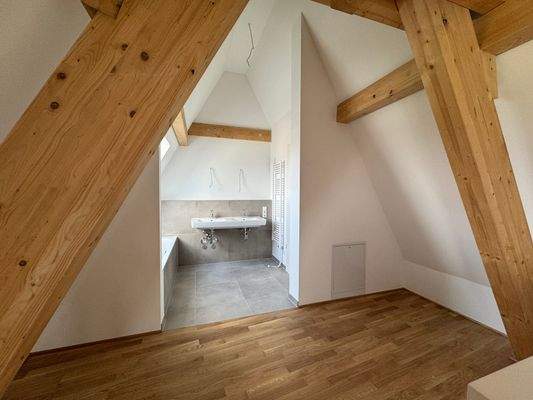 Bautenstand März 2025