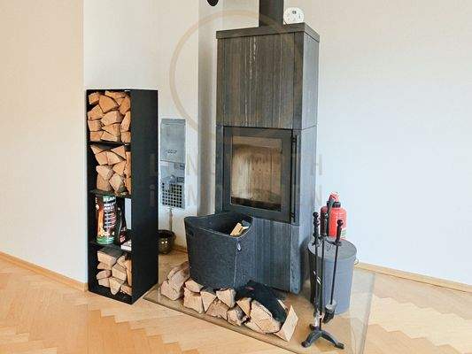 14-UG-Studio-Holzofen