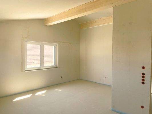 OG. Küche - Original