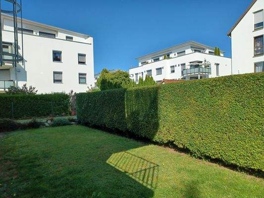 Gartenansicht Bild 1.jpg