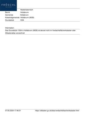 Bild 41