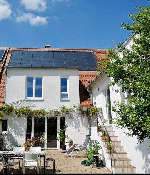 Muhr am See Häuser, Muhr am See Haus kaufen