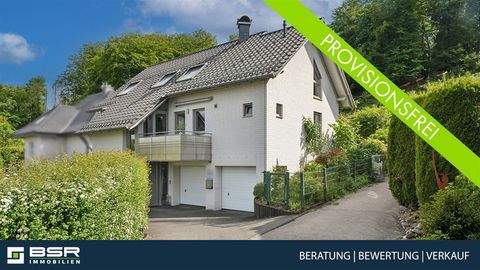 Oerlinghausen Häuser, Oerlinghausen Haus kaufen