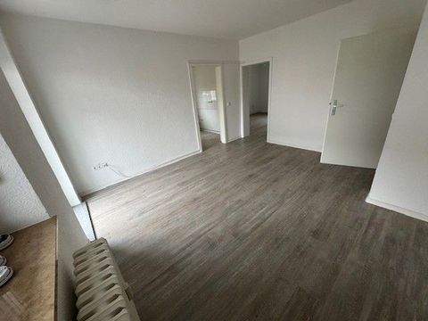 Essen Wohnungen, Essen Wohnung mieten