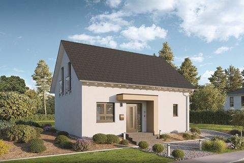 Kaufering Häuser, Kaufering Haus kaufen