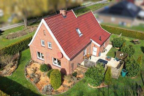 Neukamperfehn Häuser, Neukamperfehn Haus kaufen