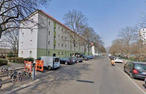 Berlin Wohnungen, Berlin Wohnung kaufen