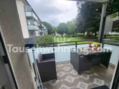 Hamburg Wohnungen, Hamburg Wohnung mieten