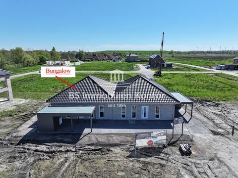 Emden Häuser, Emden Haus kaufen