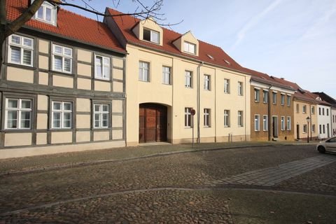 Nauen Wohnungen, Nauen Wohnung mieten