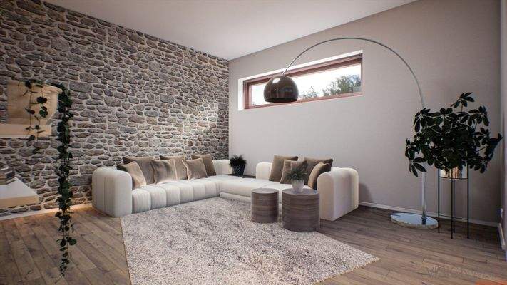 WohnzimmerBild13.0018