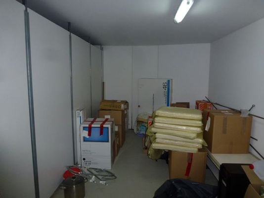 Bild 21