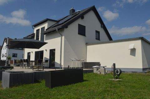 Grimma Grundstücke, Grimma Grundstück kaufen