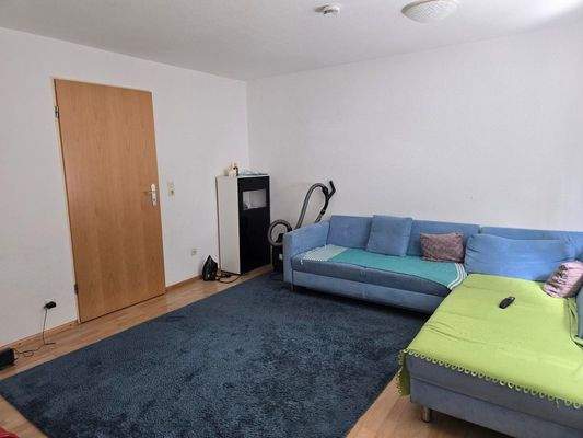 May BgmS 24 EG re (3)