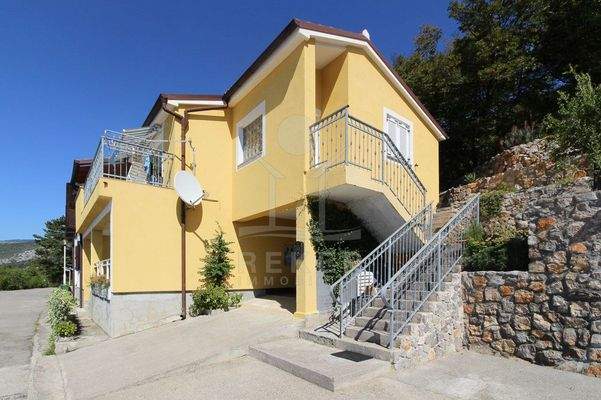 Mediterranes Wohlfühlerlebnis zum Verlieben