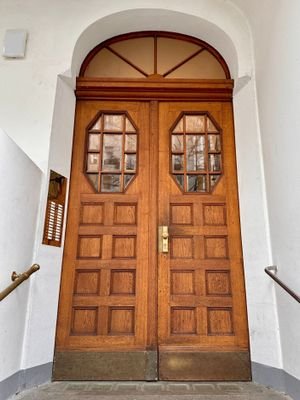 Haustür.jpg