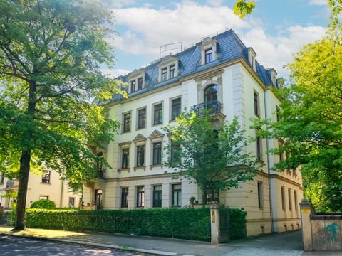 Dresden Wohnungen, Dresden Wohnung kaufen