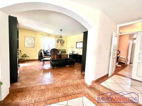 Siegburg Häuser, Siegburg Haus kaufen