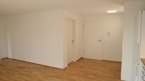 Stuttgart Wohnungen, Stuttgart Wohnung mieten