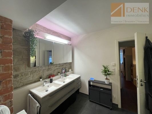 EG.-Wohnung, Bild 6
